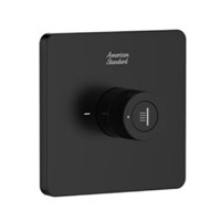 Nút chỉnh FFAS0927MB Acacia E American Standard